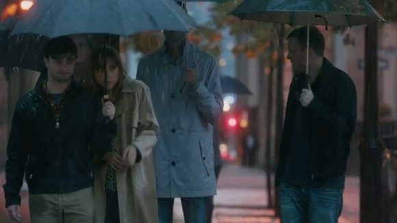 Photo from the movie What If