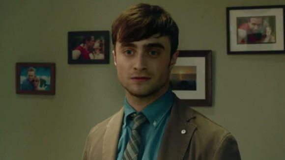 Photo from the movie What If