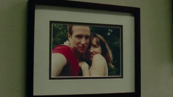 Photo from the movie What If