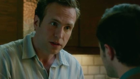 Photo from the movie What If