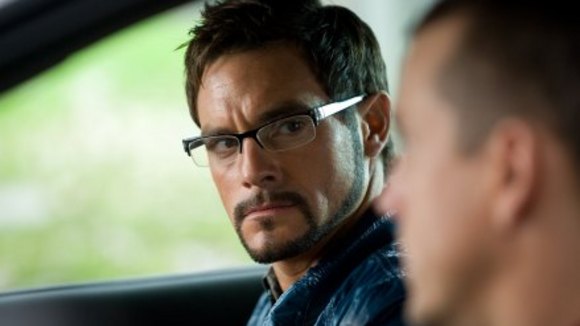 Photo du film Filière 13