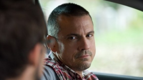 Photo du film Filière 13