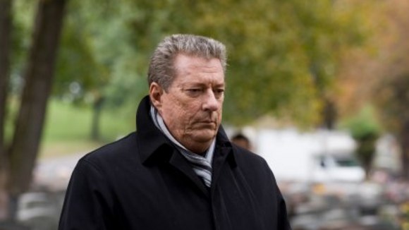 Photo du film Filière 13