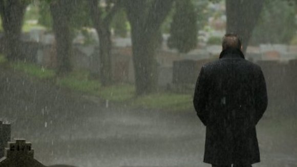 Photo du film Filière 13