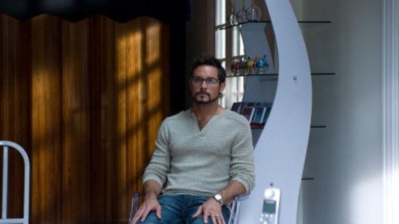 Photo du film Filière 13