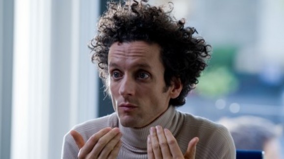 Photo du film Filière 13