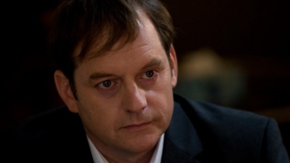 Photo du film Filière 13