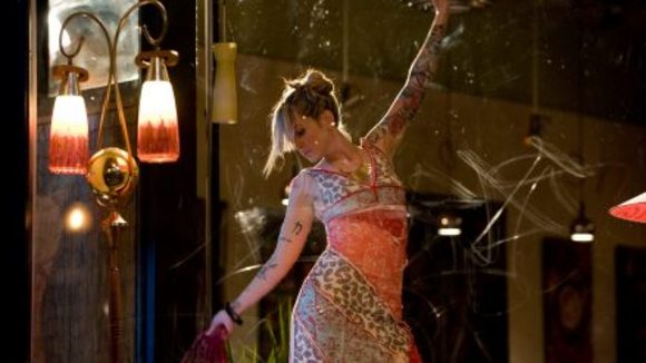 Photo du film Filière 13