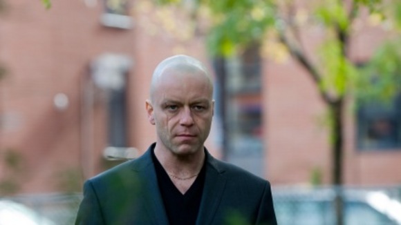 Photo du film Filière 13