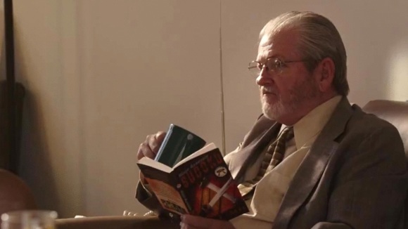 Photo from the movie Freaks of Nature