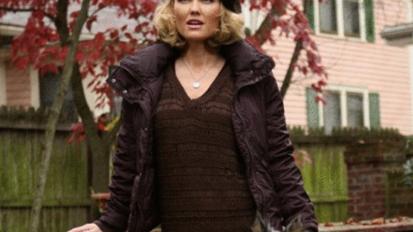 Photo from the movie Jimmy