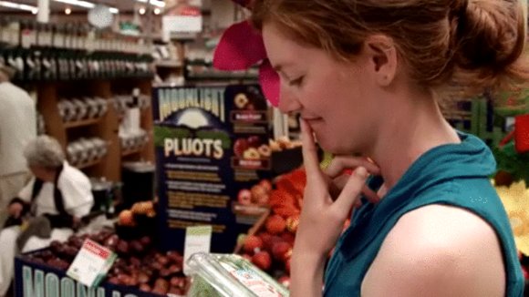Photo from the movie Just Eat It: A Food Waste Story [2014]