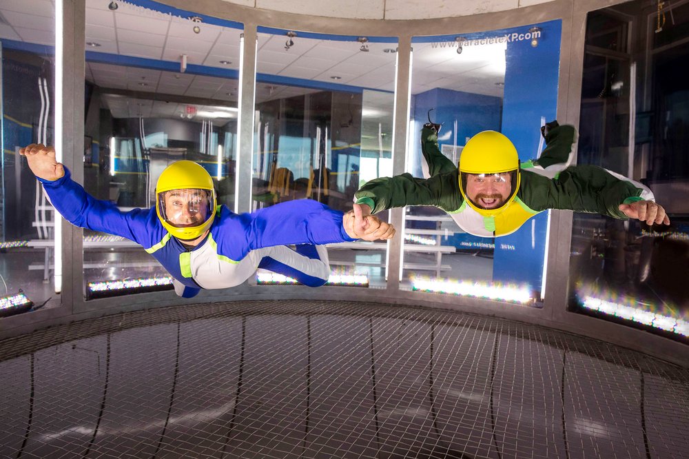 Photo du film Nos voisins les Jones