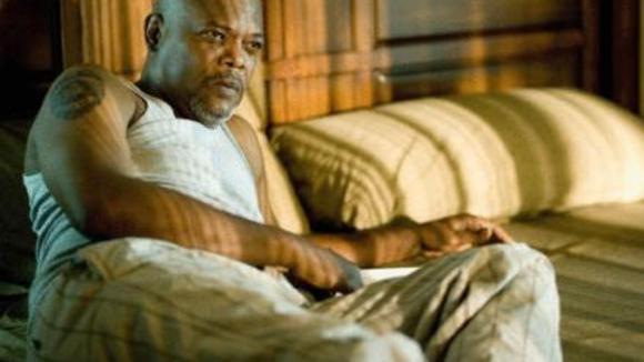 Photo du film Harcelés