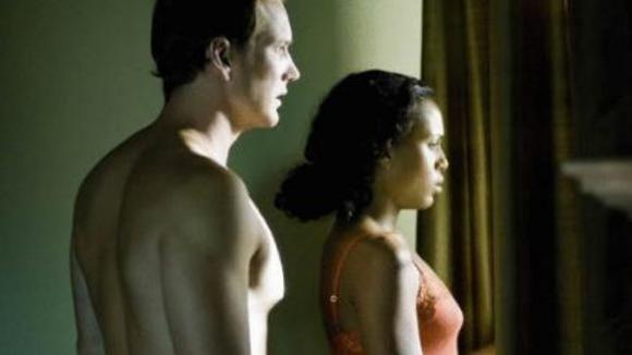 Photo du film Harcelés