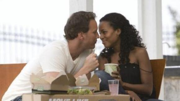 Photo du film Harcelés