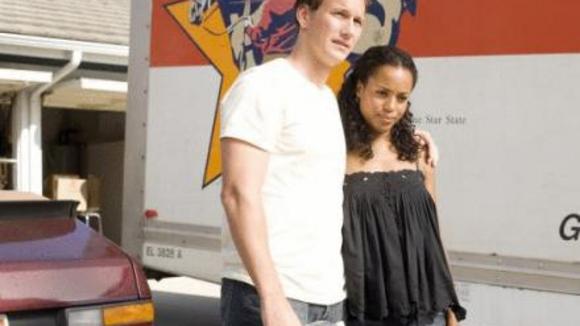 Photo du film Harcelés