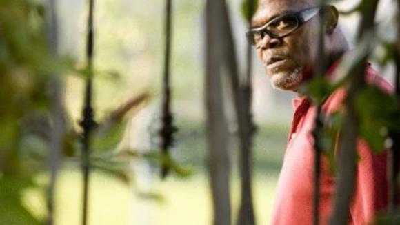 Photo du film Harcelés