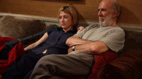 Photo from the movie Let's Dance