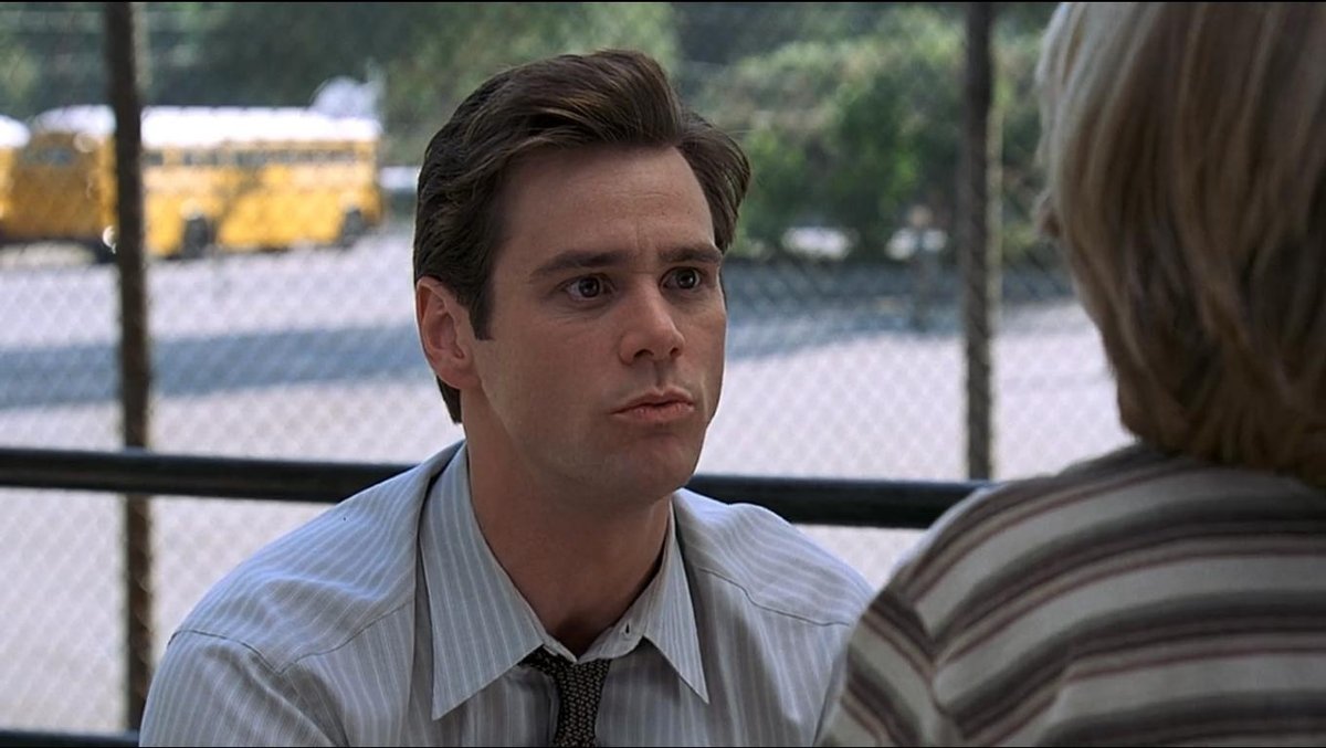 Photo from the movie Liar Liar