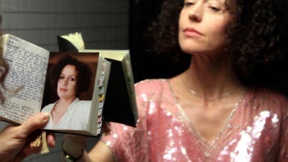 Photo du film Vergiss mein Ich