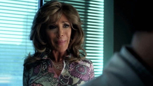 Photo du film Lucky Stiff