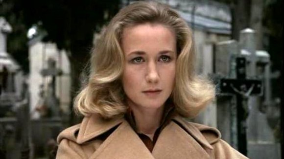 Photo du film L'Homme qui aimait les femmes