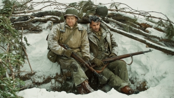 Photo du film Memorial Day