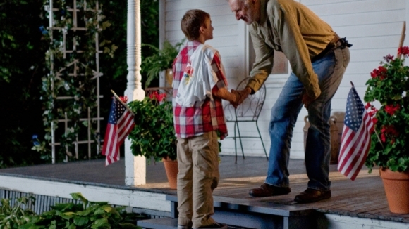 Photo du film Memorial Day