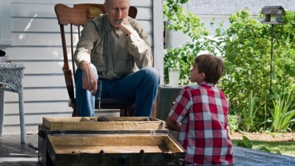 Photo du film Memorial Day