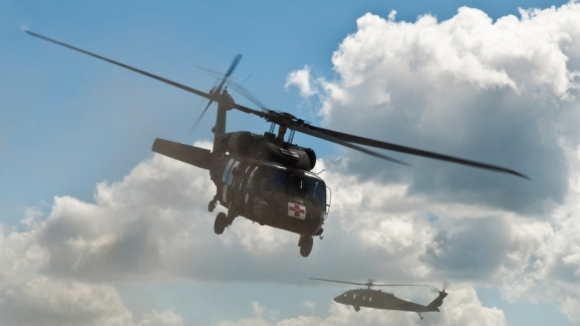 Photo du film Memorial Day