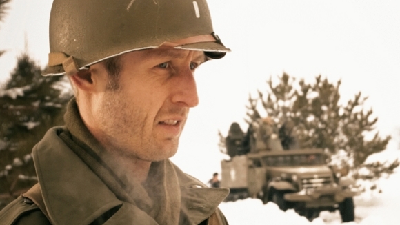 Photo du film Memorial Day