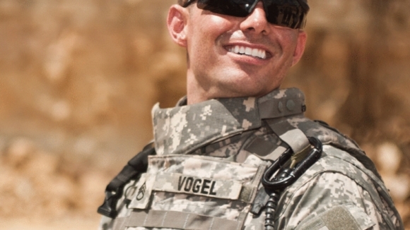 Photo du film Memorial Day