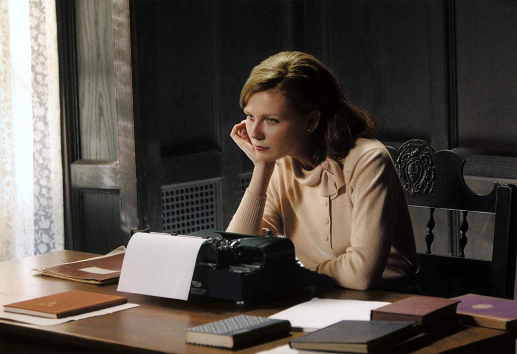 Photo du film Le Sourire de Mona Lisa