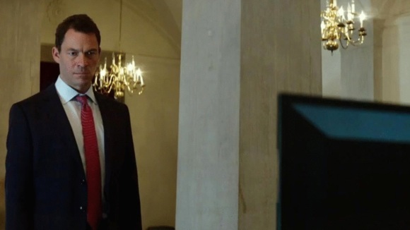 Photo du film Money Monster v.f.