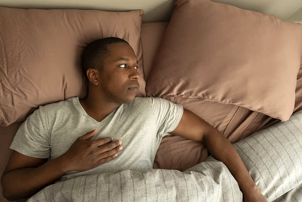 Photo from the movie Needle in a Timestack