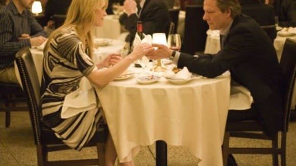 Photo from the movie New York, I Love You