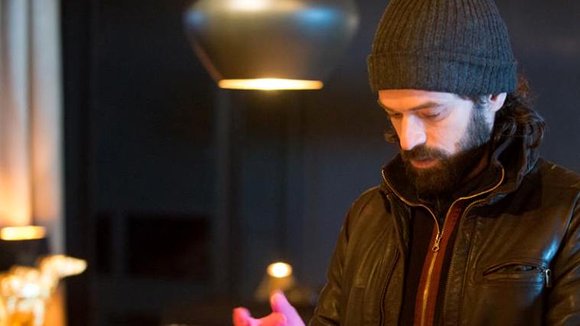 Photo du film Un petit boulot