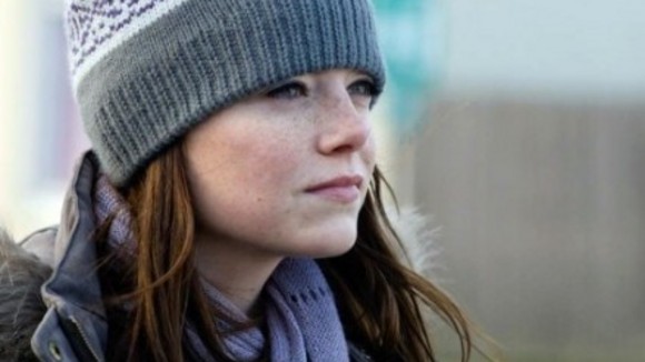 Photo du film Paper Man