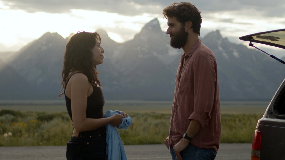 Photo du film Peak Season