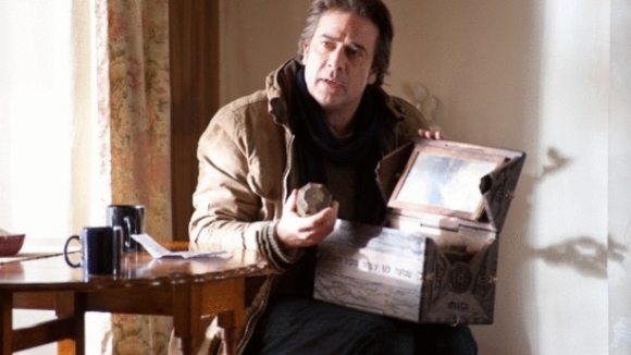 Photo du film La Possession v.f.