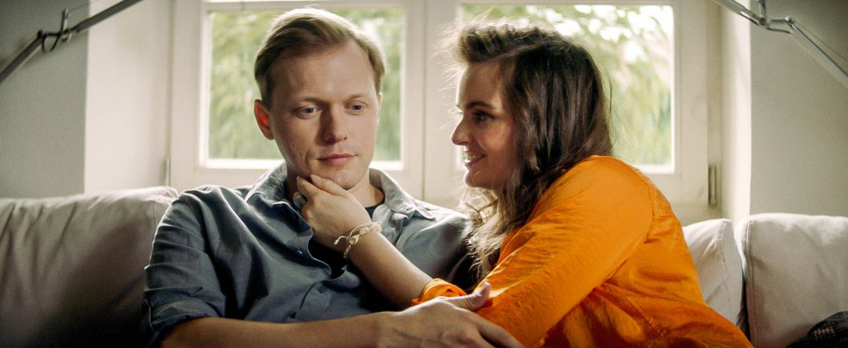 Photo du film Purgatoire: Entre ciel et terre