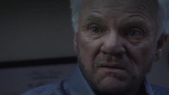 Photo du film Red Roses and Petrol