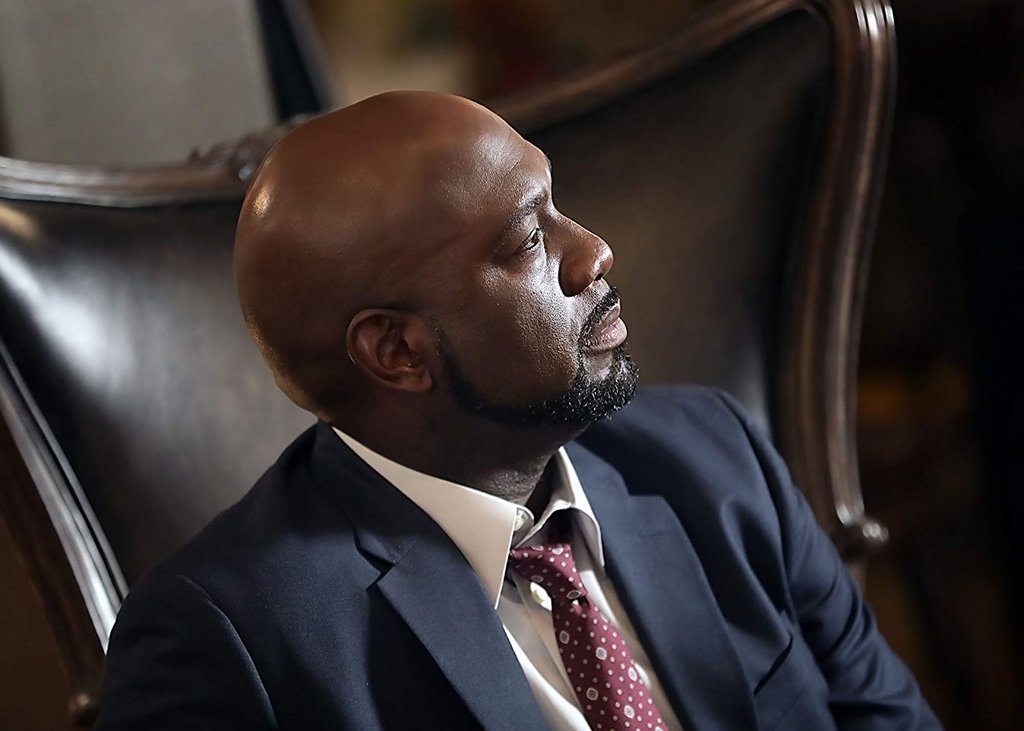 Photo du film Sanitatum