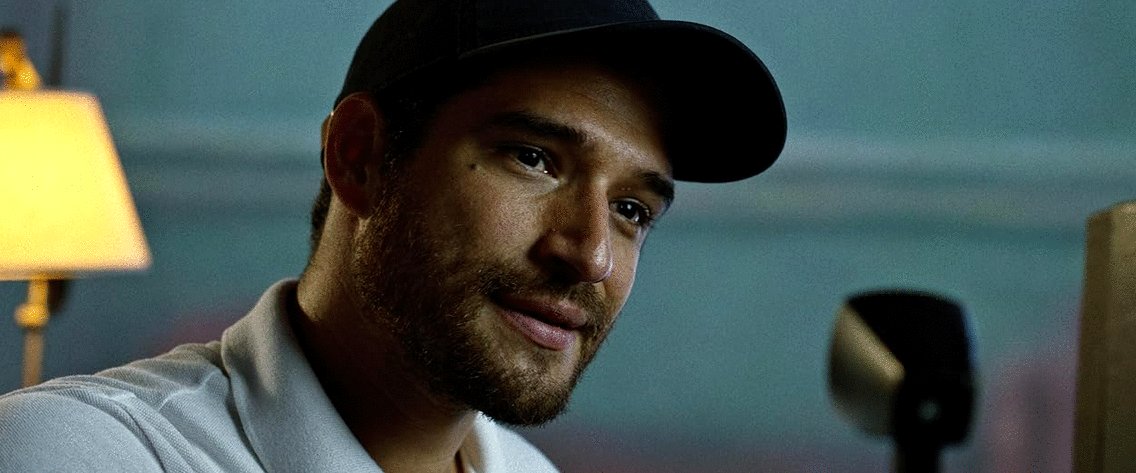 Photo du film ScreamBoat