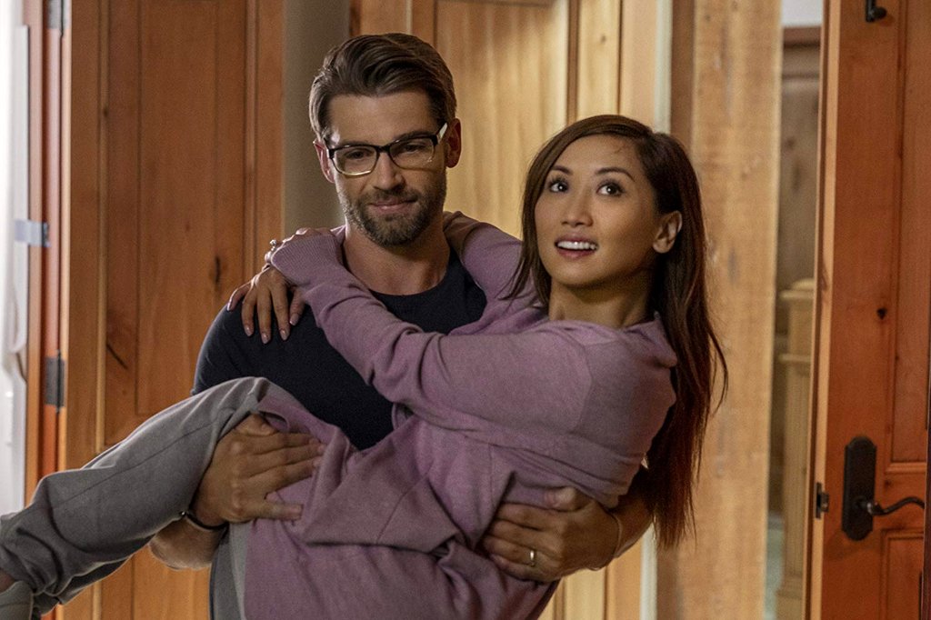 Photo du film Secret Obsession