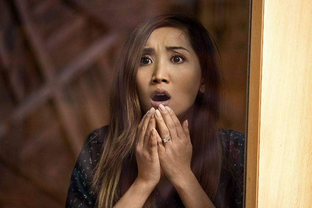 Photo du film Secret Obsession