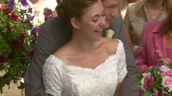 Photo from the movie Shaking Dream Land