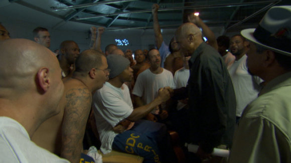 Photo du film Sing Your Song