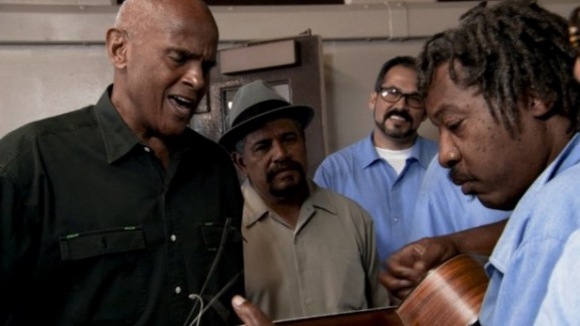 Photo du film Sing Your Song